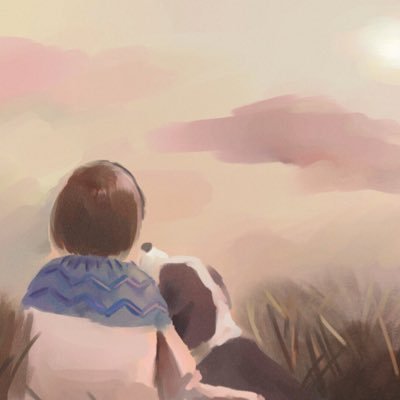 悠々ゆめづさんのプロフィール画像