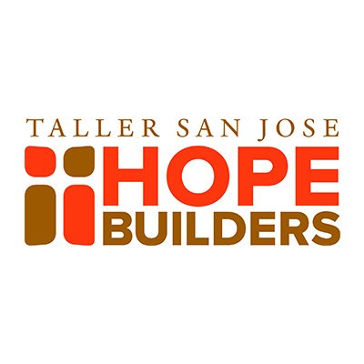 Hope Builders empowers disconnected young people with the job training and life skills needed to transform their lives.