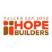 Hope Builders (@tsjhopebuilders) Twitter profile photo Hope Builders (@tsjhopebuilders) Twitter profile photo