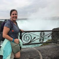 Dawn Sherwood, NBCT (@hshssherwood) 's Twitter Profile Photo Dawn Sherwood, NBCT (@hshssherwood) 's Twitter Profile Photo
