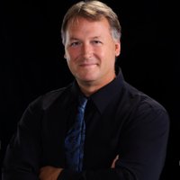 Sean Black (@seanbla43044977) 's Twitter Profile