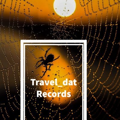 HaatfootMedia's profile picture. Travel_datrecords in every corner, searching for talented people! 
follow IG: https://t.co/c2OtwzSsFq