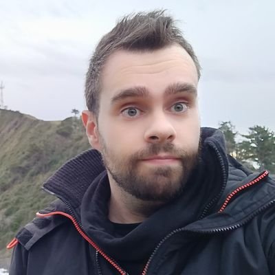 MHKM's profile picture. 