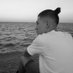 Alaaan (@alancabj95) Twitter profile photo Alaaan (@alancabj95) Twitter profile photo