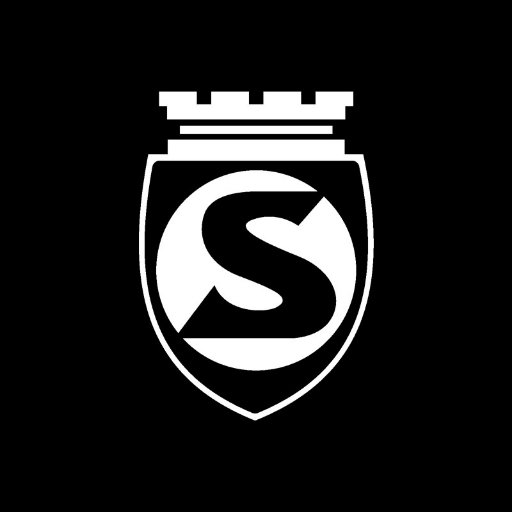 SILCAvelo Profile Picture