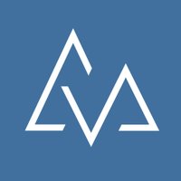 Alpin.io (@alpin__io) 's Twitter Profile