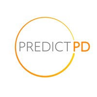 PREDICT-PD Study(@predictpdstudy) 's Twitter Profile Photo