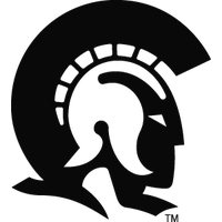 Buford Trojans Athletics (@bufordtrojans) 's Twitter Profile Photo Buford Trojans Athletics (@bufordtrojans) 's Twitter Profile Photo