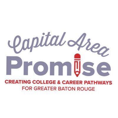 A collaborative between Baton Rouge's 4 largest educational institutions to create more college and career opportunities for BR students and surrounding areas