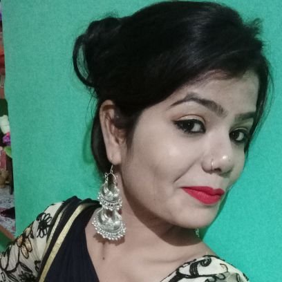 KiranSa09118165's profile picture. Student