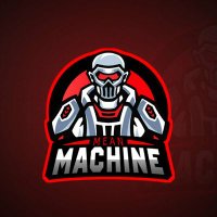 Publicidad Mean Machine (@meanmachinegg) 's Twitter Profile