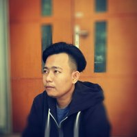 Richard Leonardo (@richleos) 's Twitter Profile