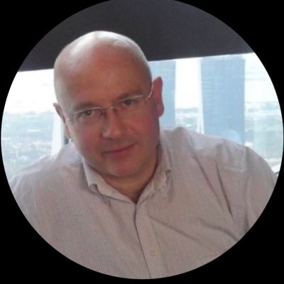 GillesDrouin7's profile picture. Père de 3 étudiants |Directeur Commercial & Export |📍Paris | #transition écologique | #axefrancoallemand #urbanisme #agriculture #singapour#litterature