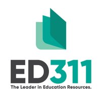 ED311 (@ed311news) 's Twitter Profile Photo ED311 (@ed311news) 's Twitter Profile Photo
