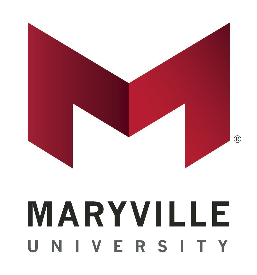 Official Account for Maryville Univeristy's Cyber Fusion Center | Cyber Speaker Series 👇👇