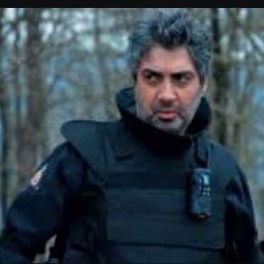 r99wjjHQeAUWC0q's profile picture. 