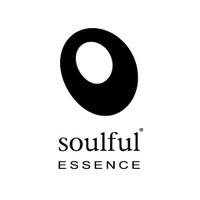 Soulful Essence(@SoulfulEssence) 's Twitter Profile Photo