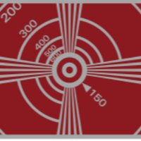 Steve Minnick (@351cameralight) 's Twitter Profile Photo