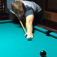 Nicholas Spaghetti (@nick_spaghetti) 's Twitter Profile
