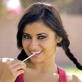 jones_domino's profile picture. 