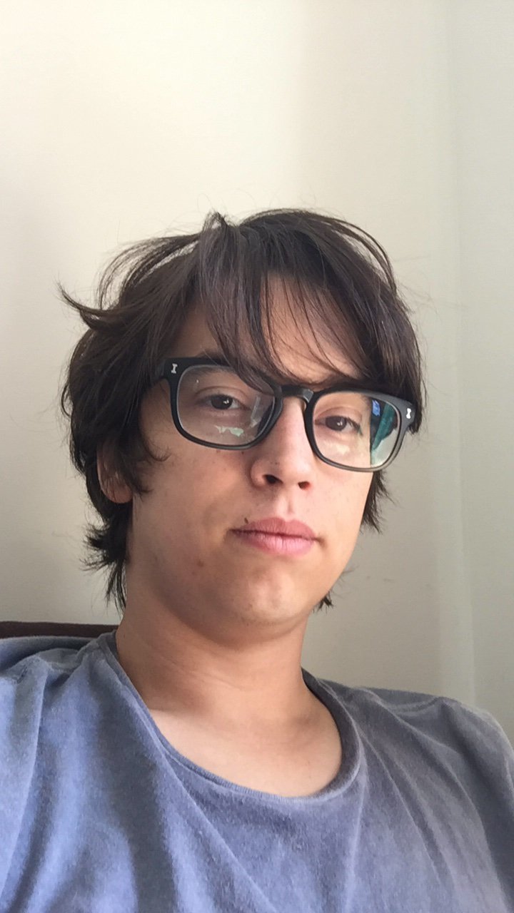 ivan_pimenta's profile picture. Math, programing, economy and cryptocurrencies.
