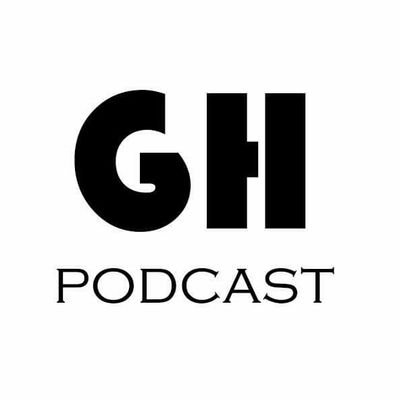 The Weekly Podcast where we talk about anything and everything happening now. Hosted by @Georgeyhowson95 & Live on @Radio_Hud every Friday 2-4pm.