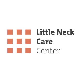 At Little Neck Care Center, we believe the key to great care is focusing on the person, not the patient. It’s not just a mantra but a mandate.