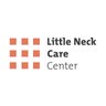 LittleNeckCare's profile picture. At Little Neck Care Center, we believe the key to great care is focusing on the person, not the patient. It’s not just a mantra but a mandate.