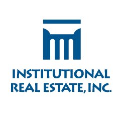Institutional Real Estate, Inc. (IREI) provides institutional real estate investors with decision-making tools through its publications, events & consulting.