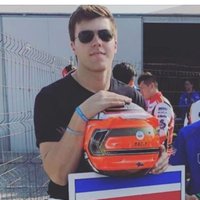 daniel formal (@dannyformal) 's Twitter Profile