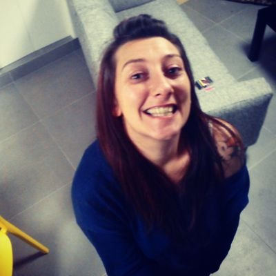 annalisa_queen's profile picture. è questa la vita che sognavo da bambino...un pò di Hello Kitty e un pò di Tarantino...