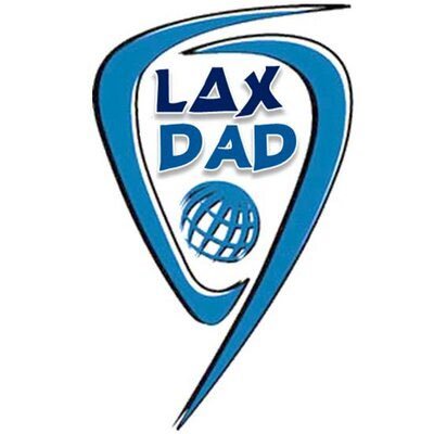 135MaintenanceR's profile picture. 