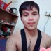 chhay ya (@chhayya10) Twitter profile photo chhay ya (@chhayya10) Twitter profile photo