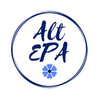 AltEPA(@ActualEPAFacts) 's Twitter Profile Photo