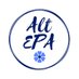 AltEPA (@ActualEPAFacts) Twitter profile photo