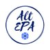 AltEPA (@actualepafacts) Twitter profile photo AltEPA (@actualepafacts) Twitter profile photo