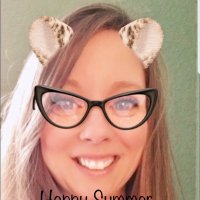 Mrs. Tejeda (@mrstejeda1) 's Twitter Profile