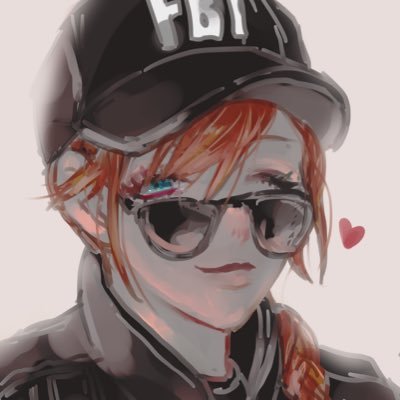 稀沙さんのプロフィール画像