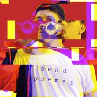 Casta (@castayt) 's Twitter Profile