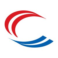 Colorado Chamber (@coloradochamber) 's Twitter Profile Photo Colorado Chamber (@coloradochamber) 's Twitter Profile Photo