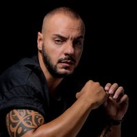 Ruben Mandolini (@rubenmandolini) 's Twitter Profile