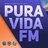 PURA VIDA 929 FM