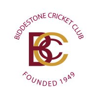 Biddestone Cricket Club(@BiddestoneCC) 's Twitter Profileg