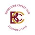 Biddestone Cricket Club (@biddestonecc) Twitter profile photo Biddestone Cricket Club (@biddestonecc) Twitter profile photo