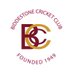 Biddestone Cricket Club (@BiddestoneCC) Twitter profile photo