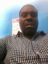 djems_jean's profile picture. personnalité