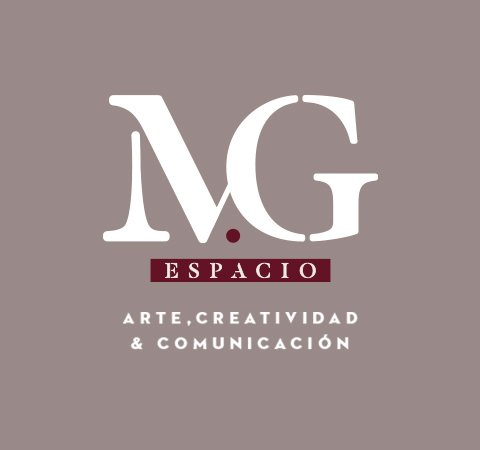 Gabriela Costanzo ARTE, CREATIVIDAD & COMUNICACIÓN. https://t.co/YUmSh463CN
https://t.co/cjaIsIbuIU?