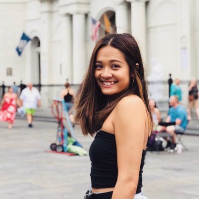 AmyT0N's profile picture. 