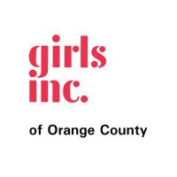 Girls Inc. of O.C.(@GirlsIncOC) 's Twitter Profile Photo
