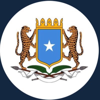 Somalia Disaster & Emergency Management Agency #DisasterRelief #DisasterReduction #DRR #Refugees #Security, social and #environmental challenges - #ecosystem